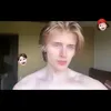 pk._z