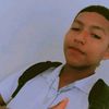 user6610575595311