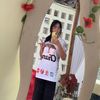 user21074103959044