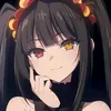 live4kurumi