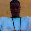 amathkhadydiaw