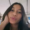 gleverosfran.1