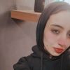 hananmohamedabdel89