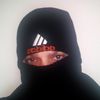 aless_738262
