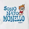 sononatomonello