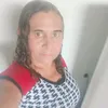 mariapedrosa173