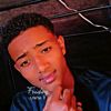 tadese301