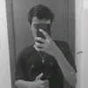 x10_nicolas