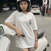 devi.puspita24