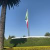 pncipe