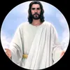 1iisus11