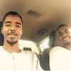 elsheikh.barakat
