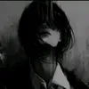fakesmile_18_