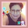 doreen.motti