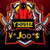 .joo024