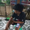 andikaaaaaaa.baikk.hatii