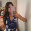 yamilet_09.28_