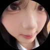 xinyucat