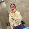 abeer.sabry00