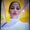 user3939020760761