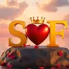 souleymane..tour