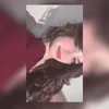 zn_v50