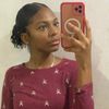 melany17216