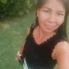 elisabet.choque1