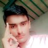 asadalidhuddi1