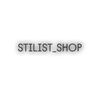 stilistshop