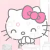 vqnilla.dollette