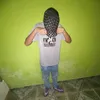 menor_coyote777