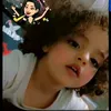 loujayne3349