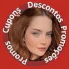 mundodabarbie.com