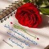 user4009158103371