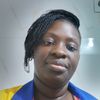marcelle.marcelle7
