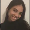 mari_4mss