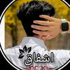 asfhaqkhan804