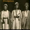 mirkhanbag7