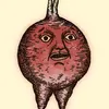rhainemara