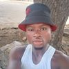 user7269192578841