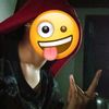 nandaxalpha