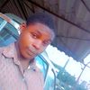 earnest1ubawizzy