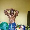 zweli9152