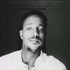 thehumbleguy6