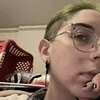 25freakshow
