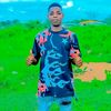 0141828813hassane