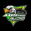 ads_audio_