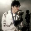 ricardo_kaka043