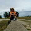 nancyperdomo454
